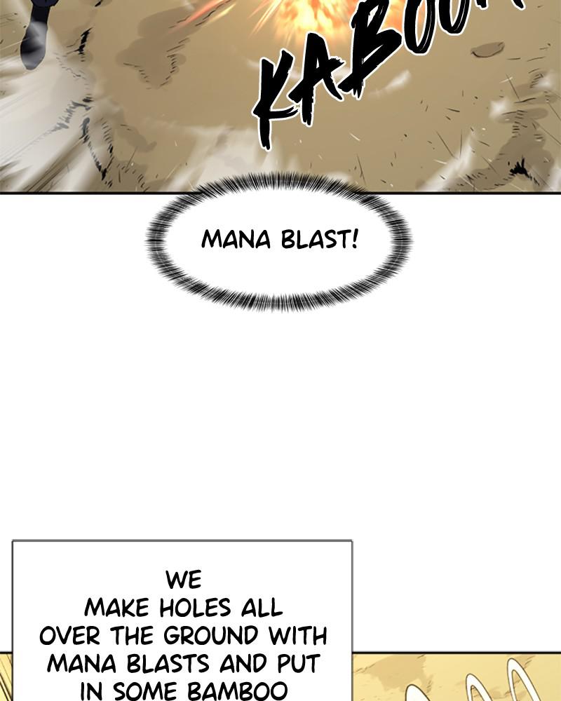 The Greatest Estate Developer Chap 20 - Next Chap 21
