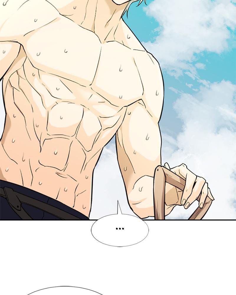 The Greatest Estate Developer Chap 20 - Next Chap 21