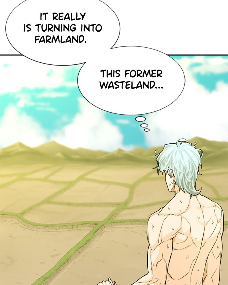 The Greatest Estate Developer Chap 20 - Next Chap 21