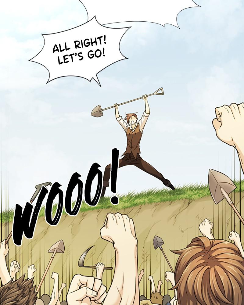 The Greatest Estate Developer Chap 20 - Next Chap 21