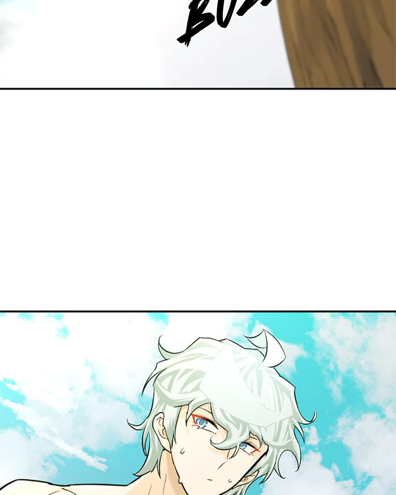 The Greatest Estate Developer Chap 20 - Next Chap 21