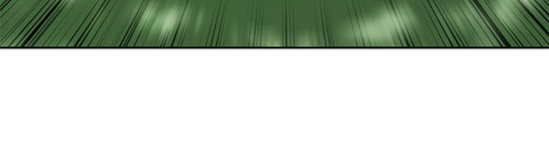 The Greatest Estate Developer Chap 20 - Next Chap 21