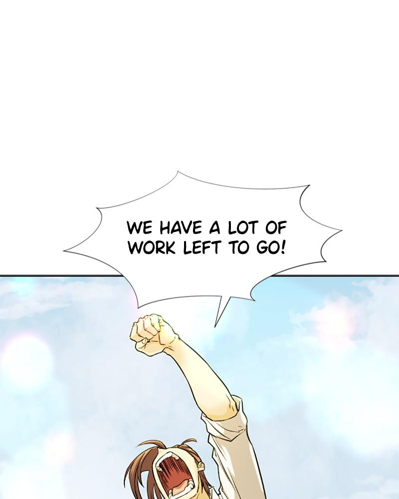 The Greatest Estate Developer Chap 20 - Next Chap 21