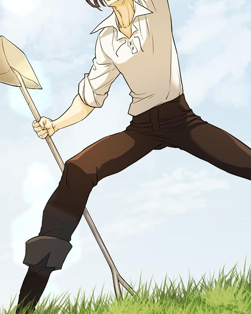 The Greatest Estate Developer Chap 20 - Next Chap 21