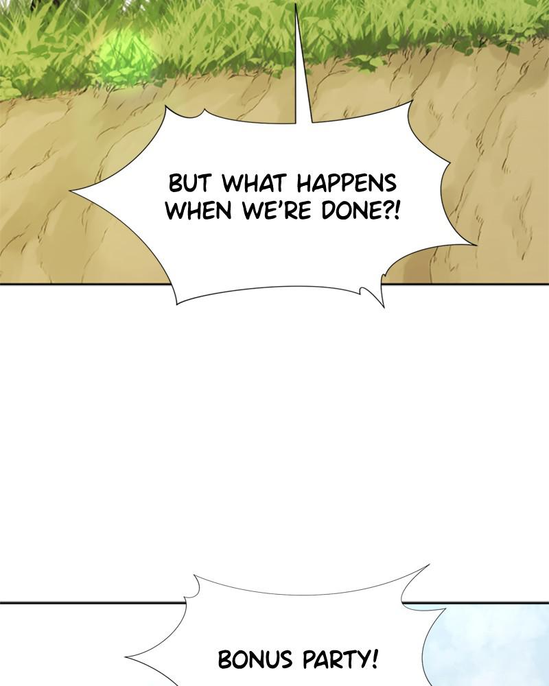 The Greatest Estate Developer Chap 20 - Next Chap 21