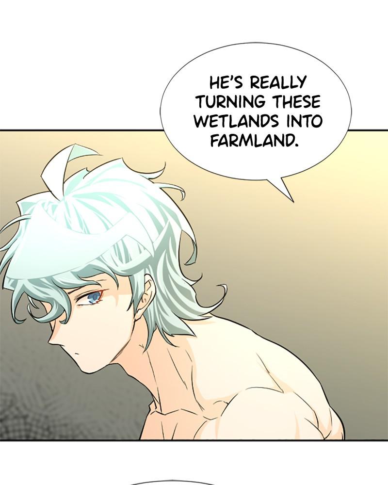 The Greatest Estate Developer Chap 20 - Next Chap 21