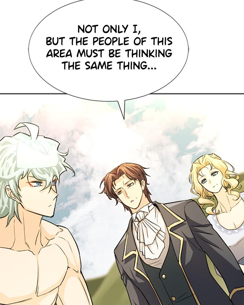 The Greatest Estate Developer Chap 20 - Next Chap 21