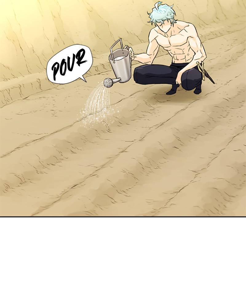 The Greatest Estate Developer Chap 20 - Next Chap 21