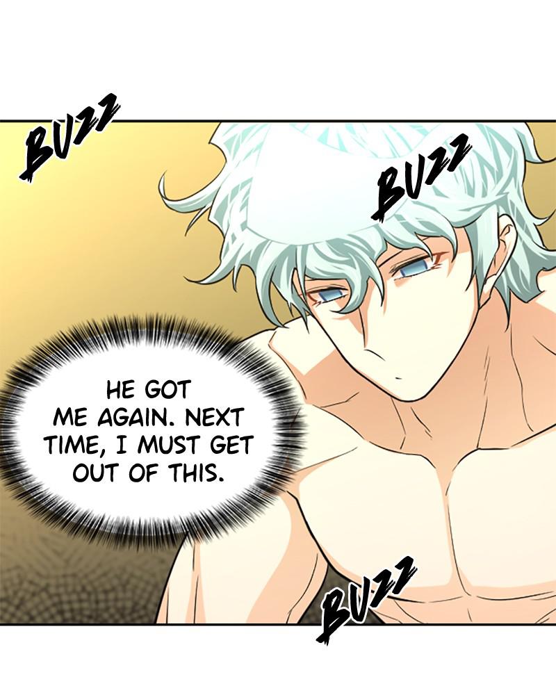 The Greatest Estate Developer Chap 20 - Next Chap 21