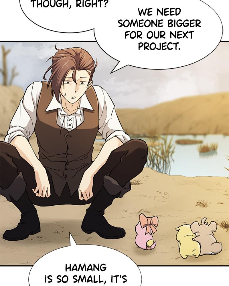 The Greatest Estate Developer Chap 20 - Next Chap 21