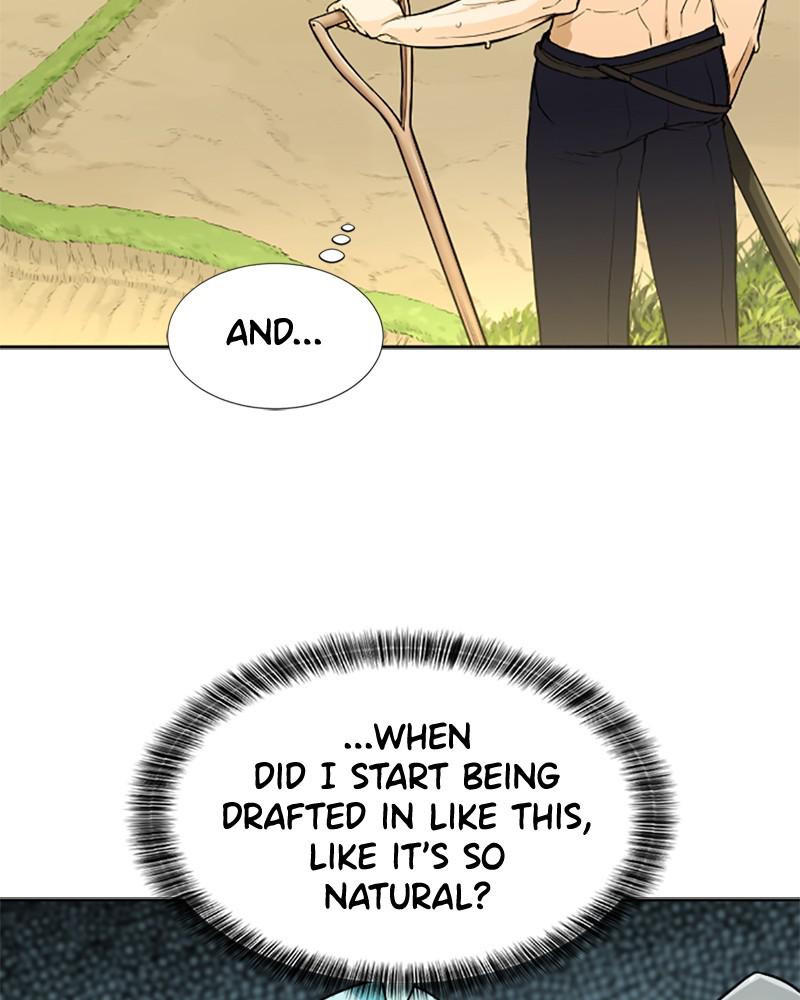 The Greatest Estate Developer Chap 20 - Next Chap 21