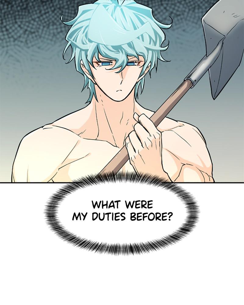 The Greatest Estate Developer Chap 20 - Next Chap 21