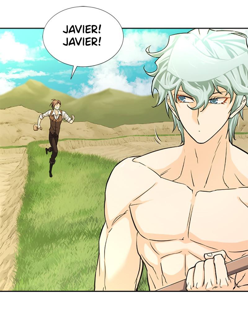 The Greatest Estate Developer Chap 20 - Next Chap 21