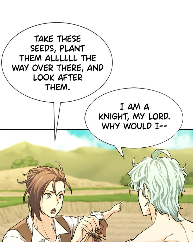 The Greatest Estate Developer Chap 20 - Next Chap 21