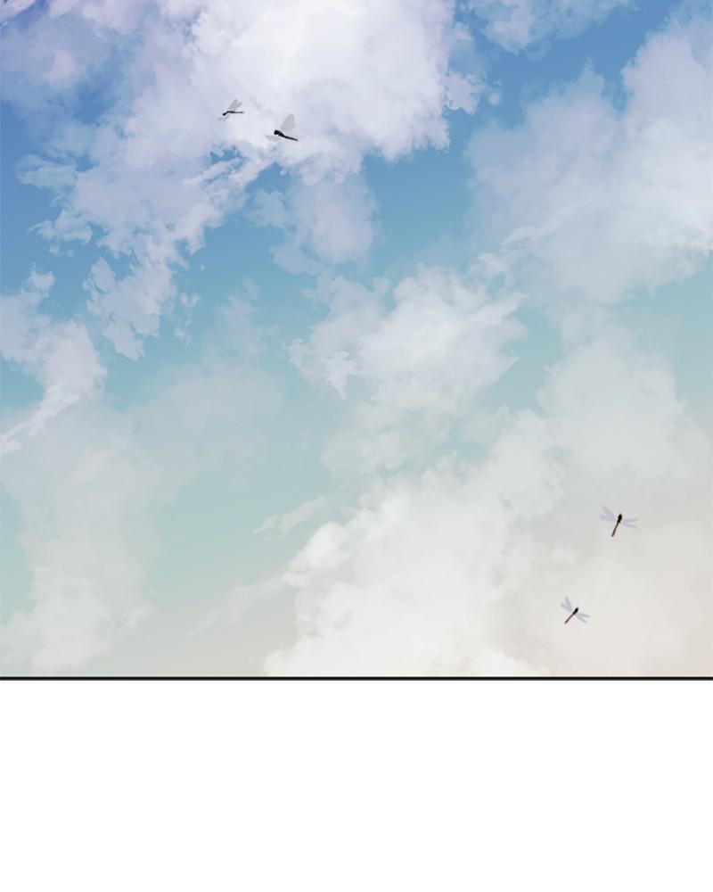 The Greatest Estate Developer Chap 20 - Next Chap 21