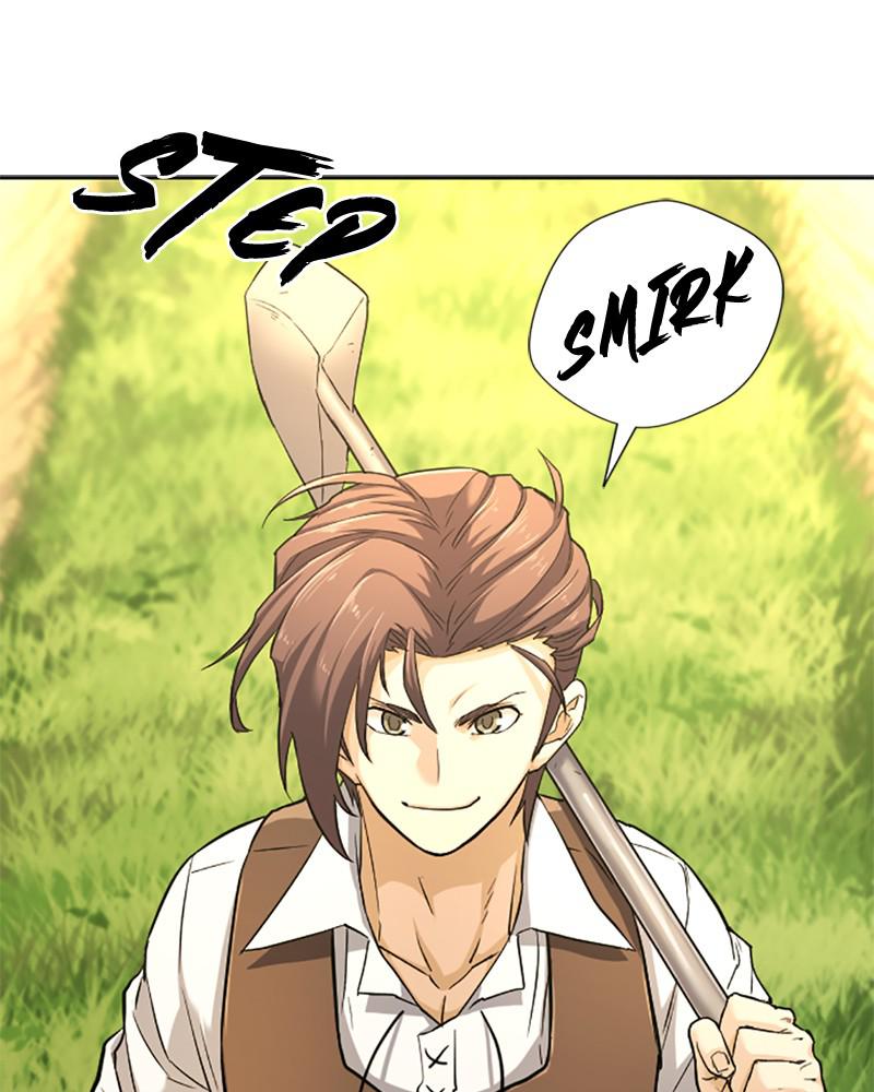 The Greatest Estate Developer Chap 20 - Next Chap 21