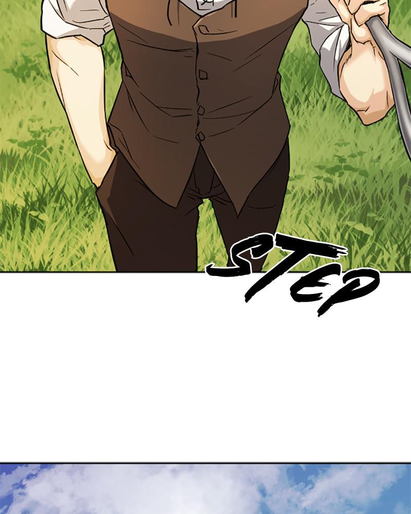 The Greatest Estate Developer Chap 20 - Next Chap 21