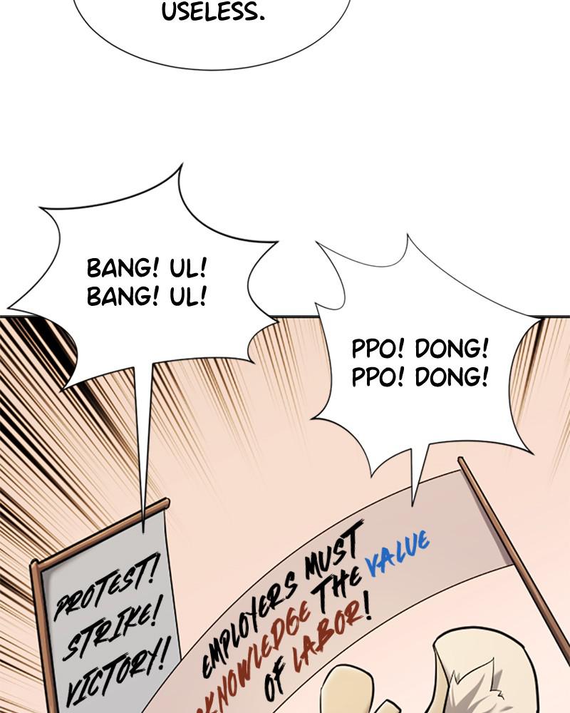 The Greatest Estate Developer Chap 20 - Next Chap 21