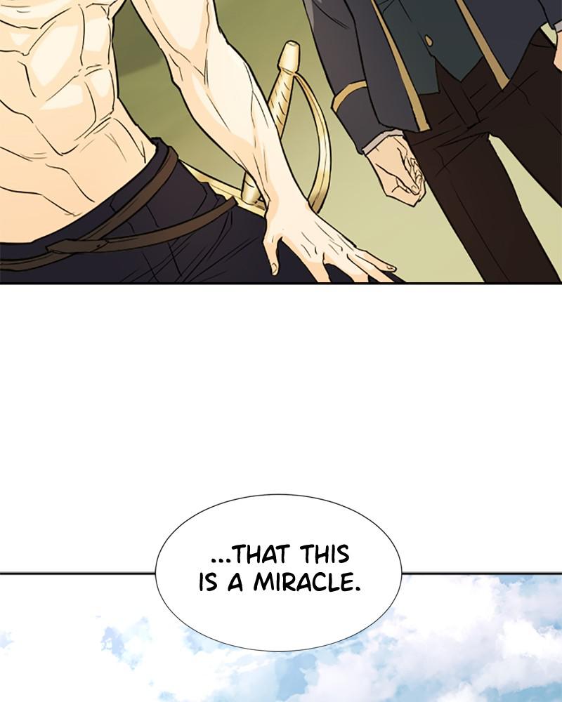 The Greatest Estate Developer Chap 20 - Next Chap 21