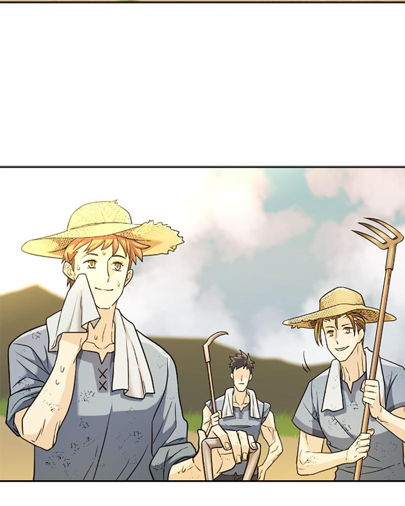 The Greatest Estate Developer Chap 20 - Next Chap 21