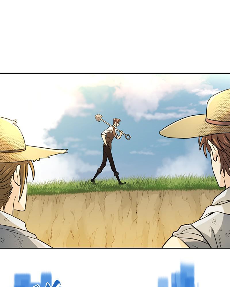 The Greatest Estate Developer Chap 20 - Next Chap 21