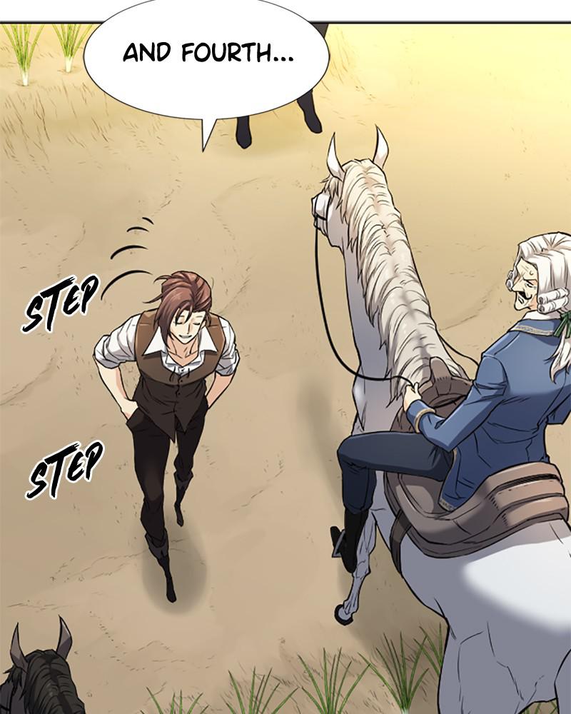The Greatest Estate Developer Chap 21 - Next Chap 22