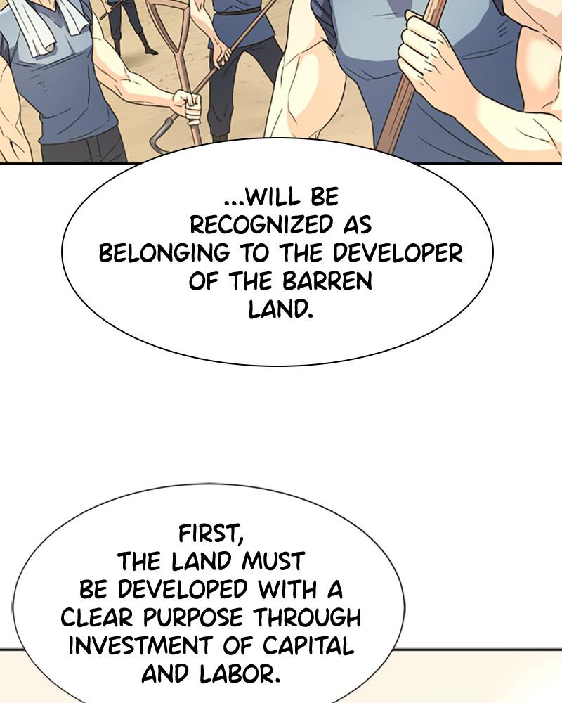 The Greatest Estate Developer Chap 21 - Next Chap 22
