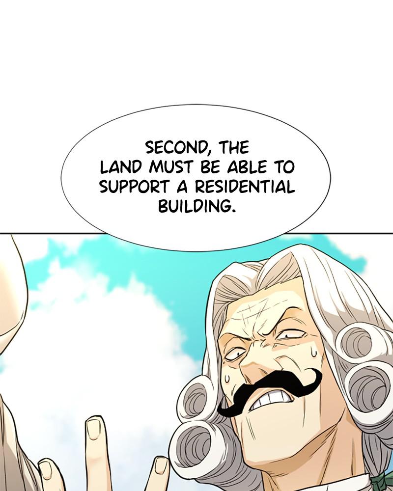 The Greatest Estate Developer Chap 21 - Next Chap 22