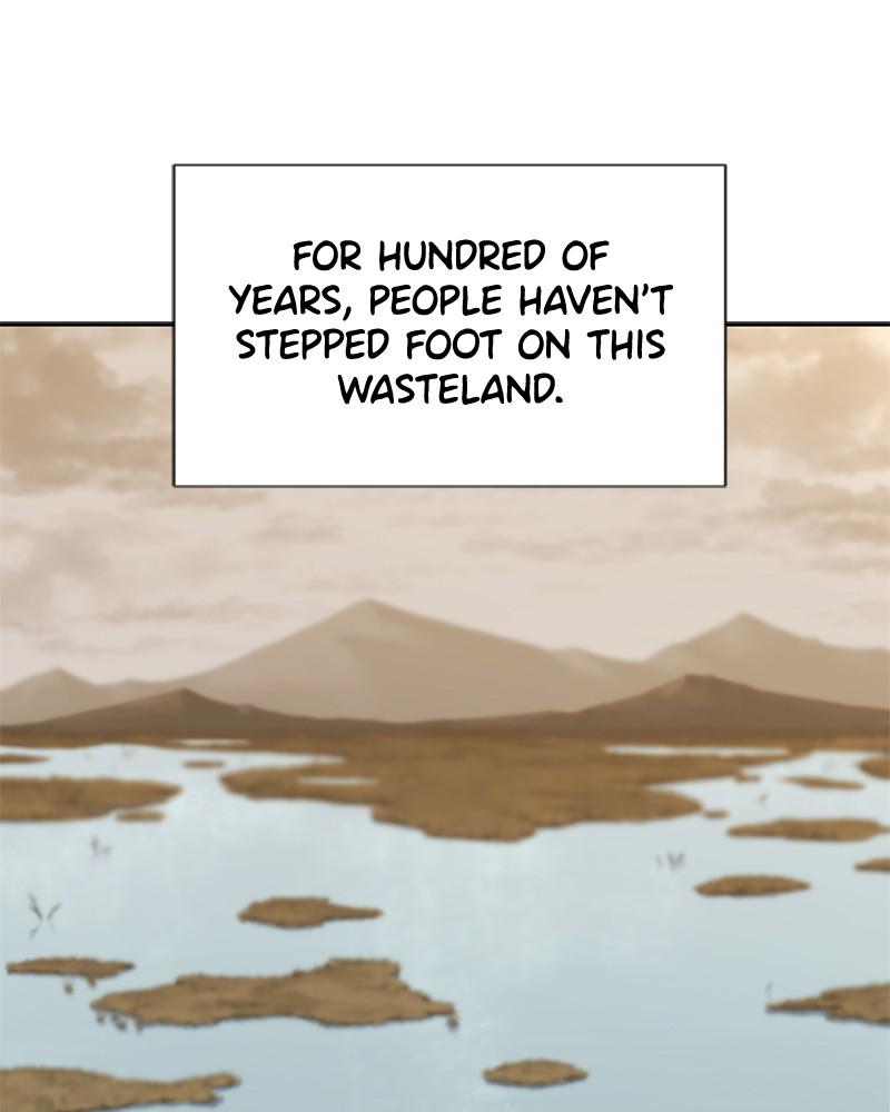 The Greatest Estate Developer Chap 21 - Next Chap 22