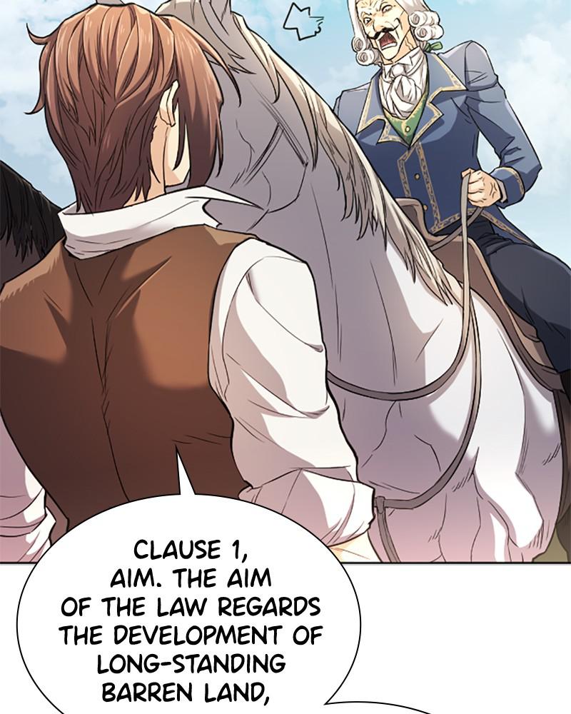 The Greatest Estate Developer Chap 21 - Next Chap 22