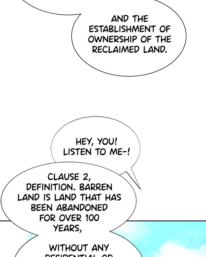 The Greatest Estate Developer Chap 21 - Next Chap 22