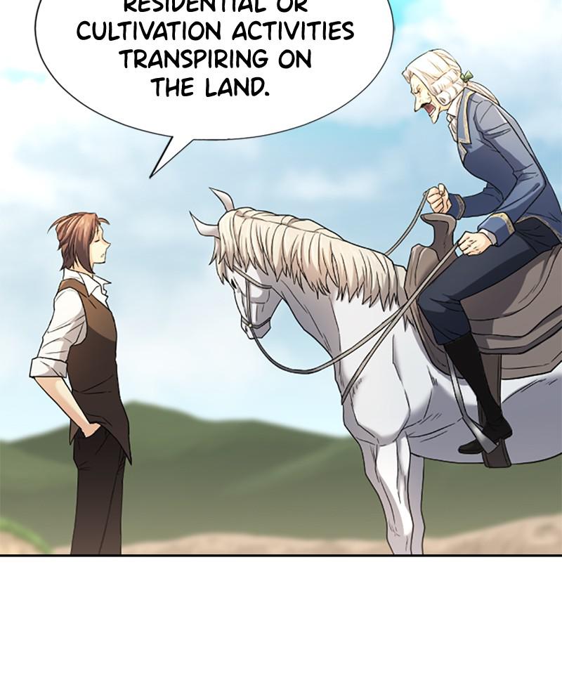 The Greatest Estate Developer Chap 21 - Next Chap 22