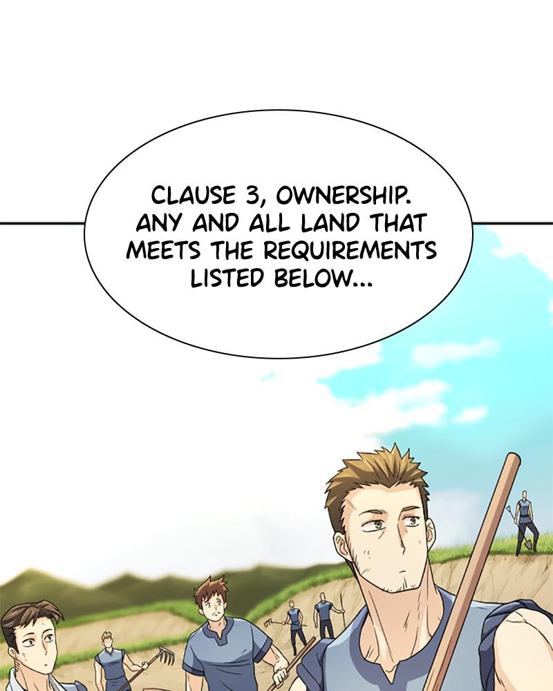 The Greatest Estate Developer Chap 21 - Next Chap 22