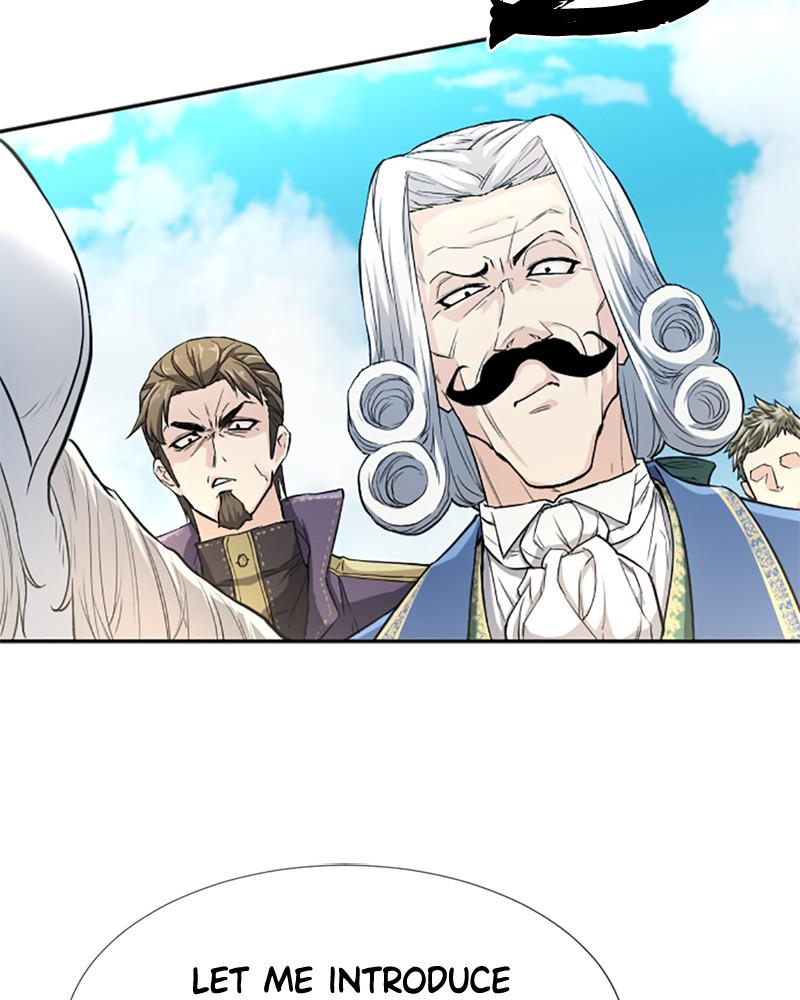 The Greatest Estate Developer Chap 21 - Next Chap 22