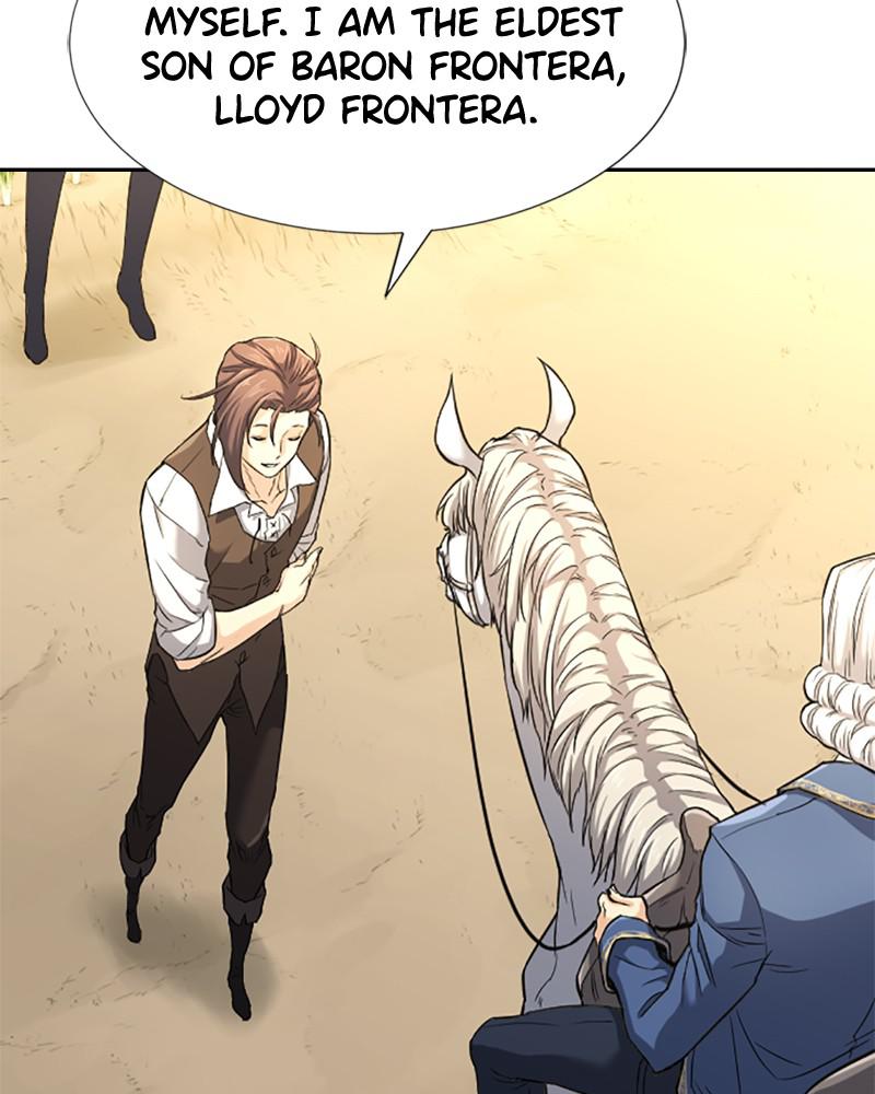 The Greatest Estate Developer Chap 21 - Next Chap 22