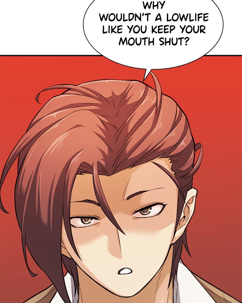 The Greatest Estate Developer Chap 21 - Next Chap 22