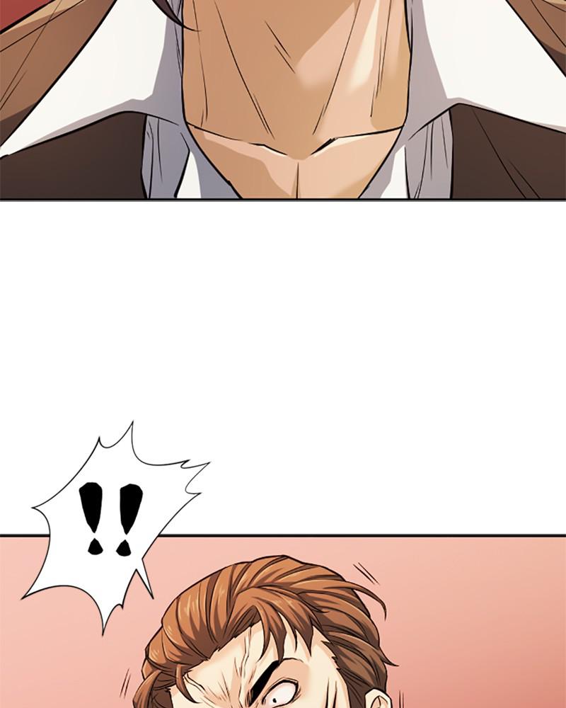 The Greatest Estate Developer Chap 21 - Next Chap 22