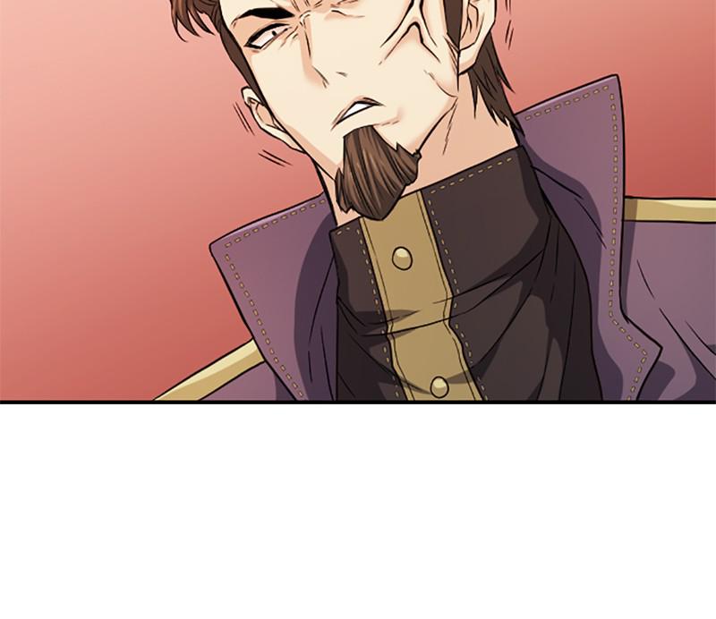 The Greatest Estate Developer Chap 21 - Next Chap 22