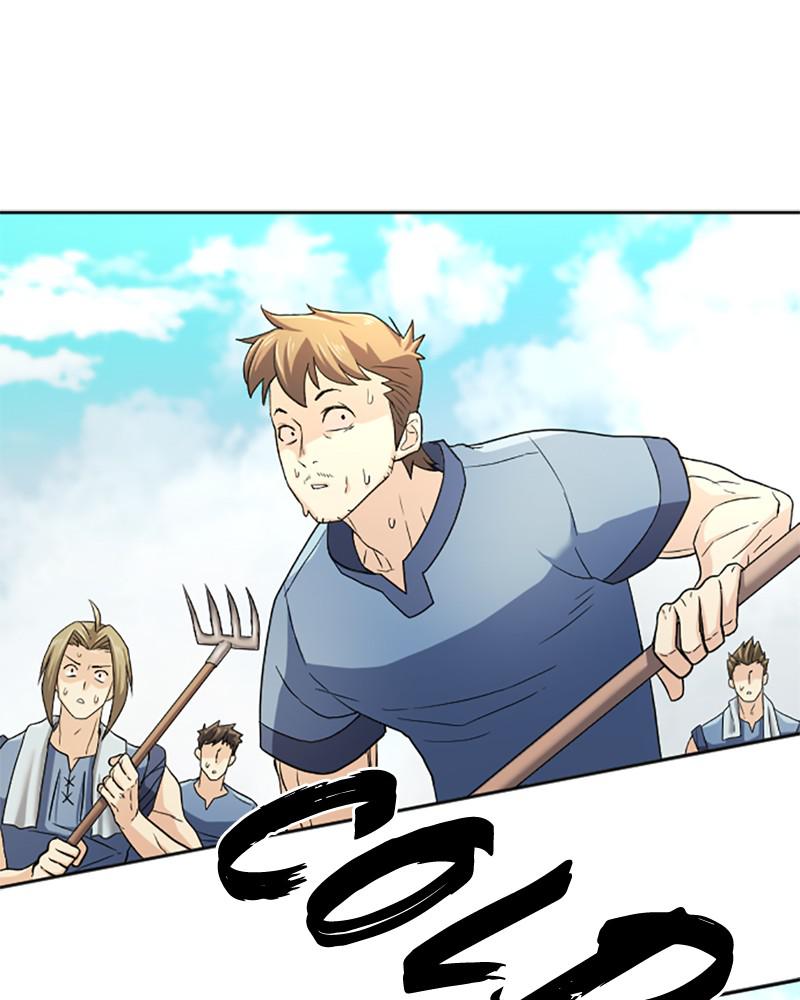 The Greatest Estate Developer Chap 21 - Next Chap 22