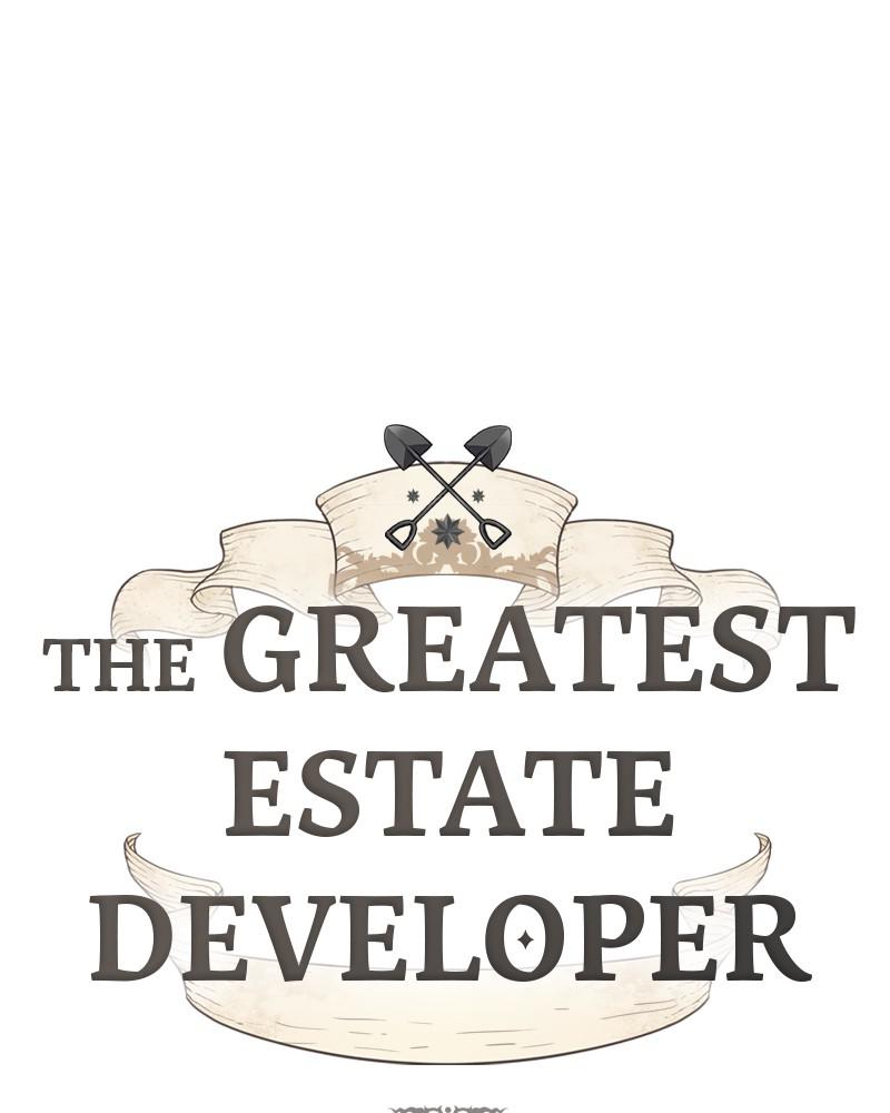 The Greatest Estate Developer Chap 21 - Next Chap 22