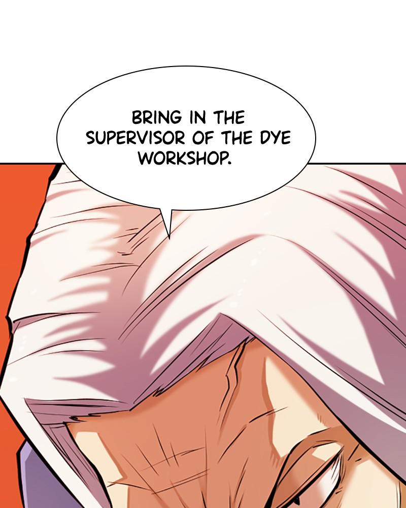 The Greatest Estate Developer Chap 21 - Next Chap 22