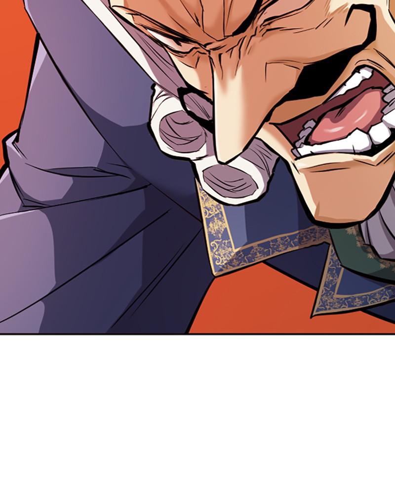 The Greatest Estate Developer Chap 21 - Next Chap 22