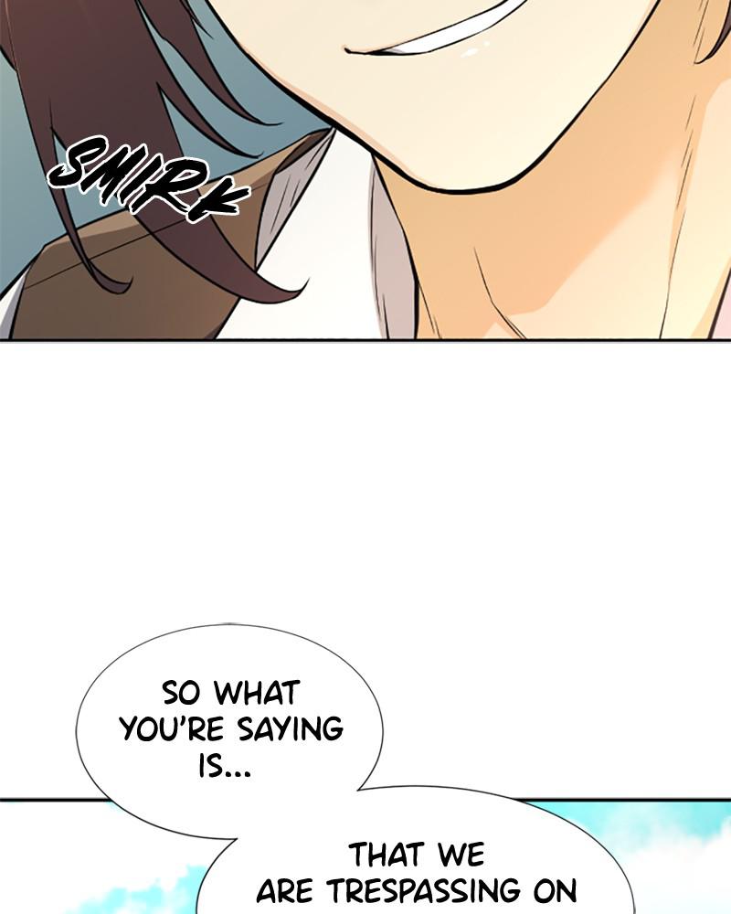 The Greatest Estate Developer Chap 21 - Next Chap 22