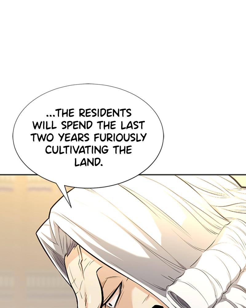 The Greatest Estate Developer Chap 21 - Next Chap 22