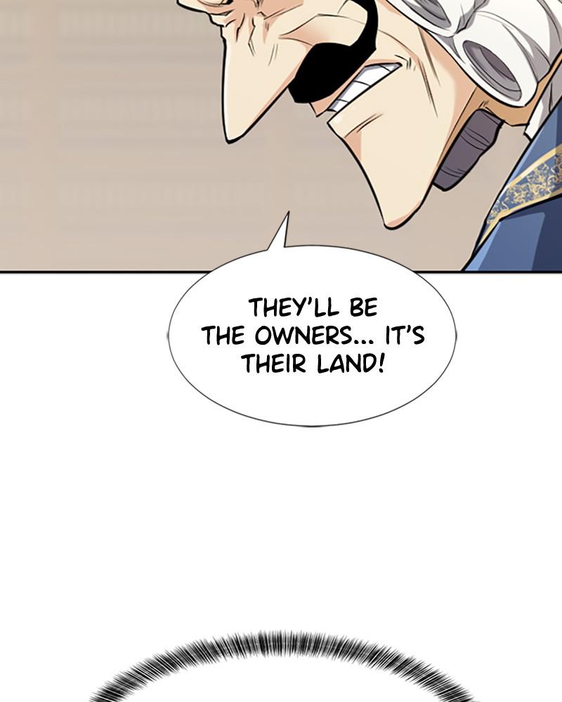 The Greatest Estate Developer Chap 21 - Next Chap 22