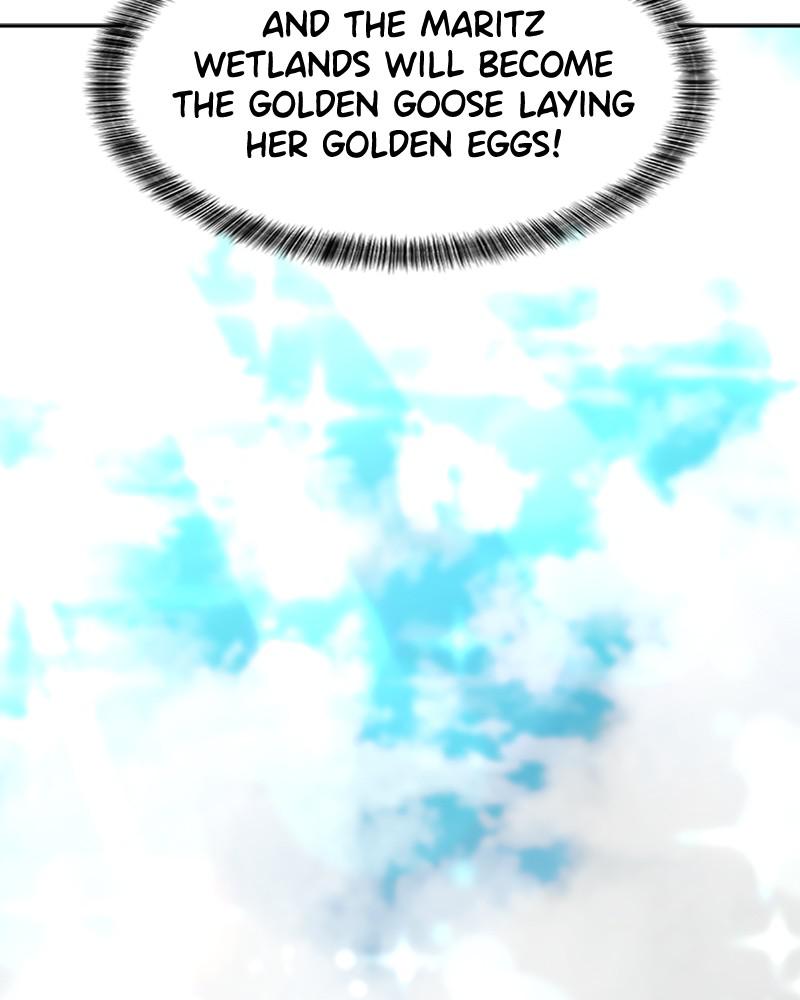 The Greatest Estate Developer Chap 21 - Next Chap 22