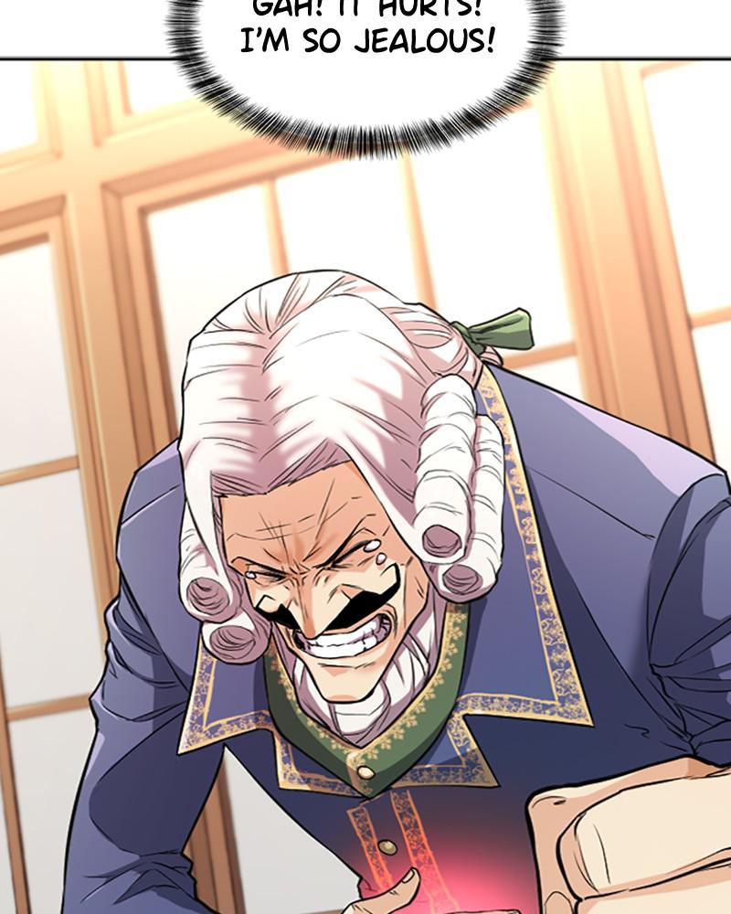 The Greatest Estate Developer Chap 21 - Next Chap 22