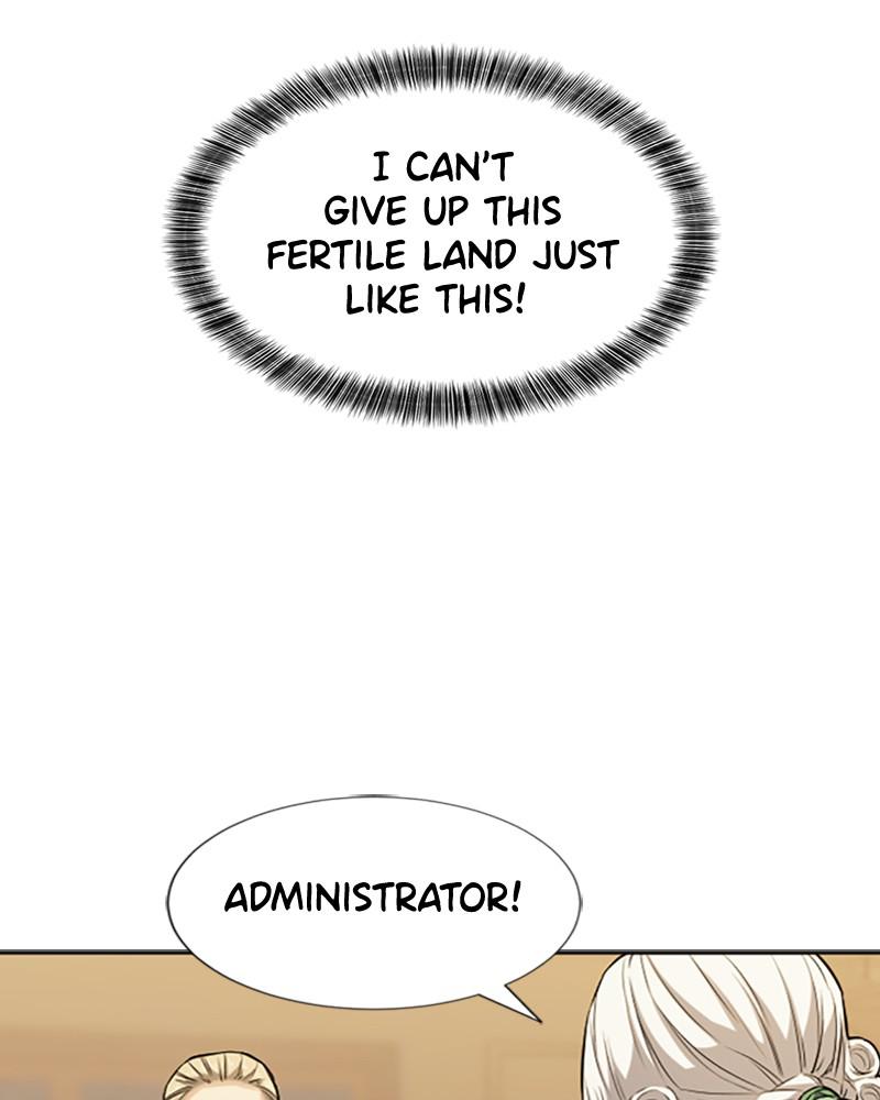 The Greatest Estate Developer Chap 21 - Next Chap 22