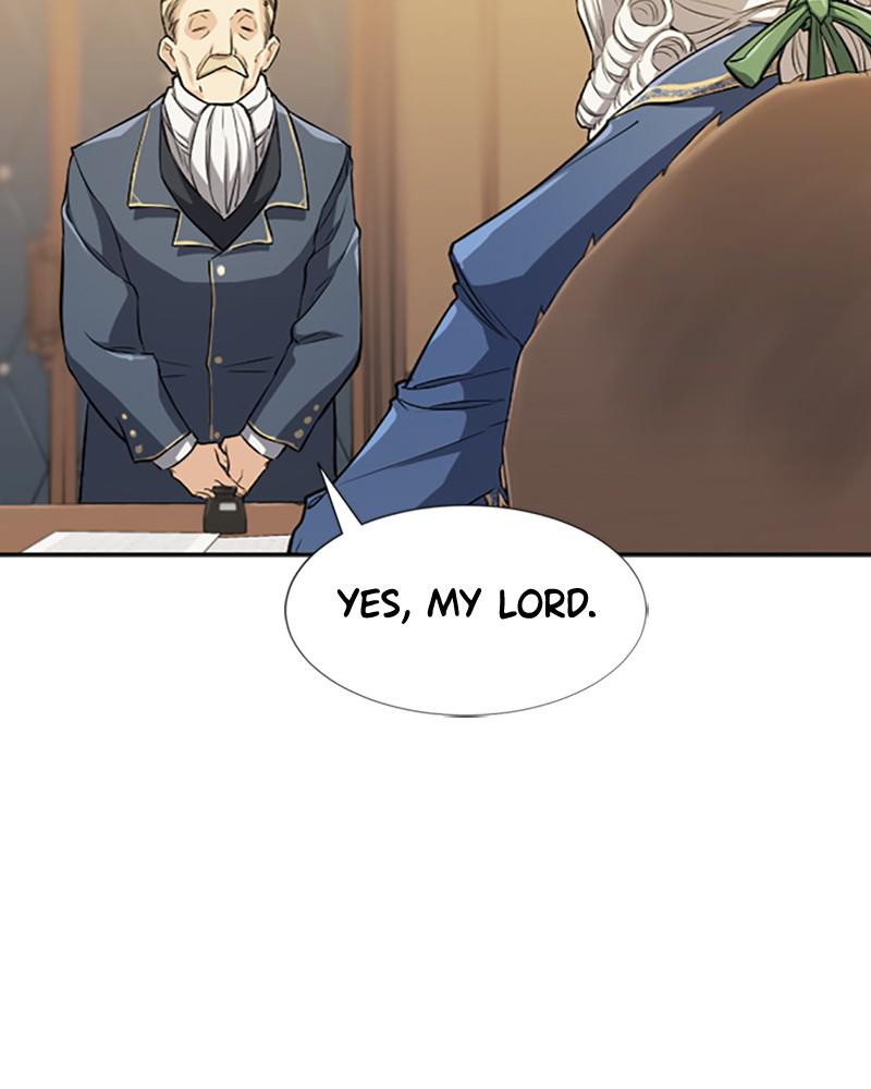 The Greatest Estate Developer Chap 21 - Next Chap 22