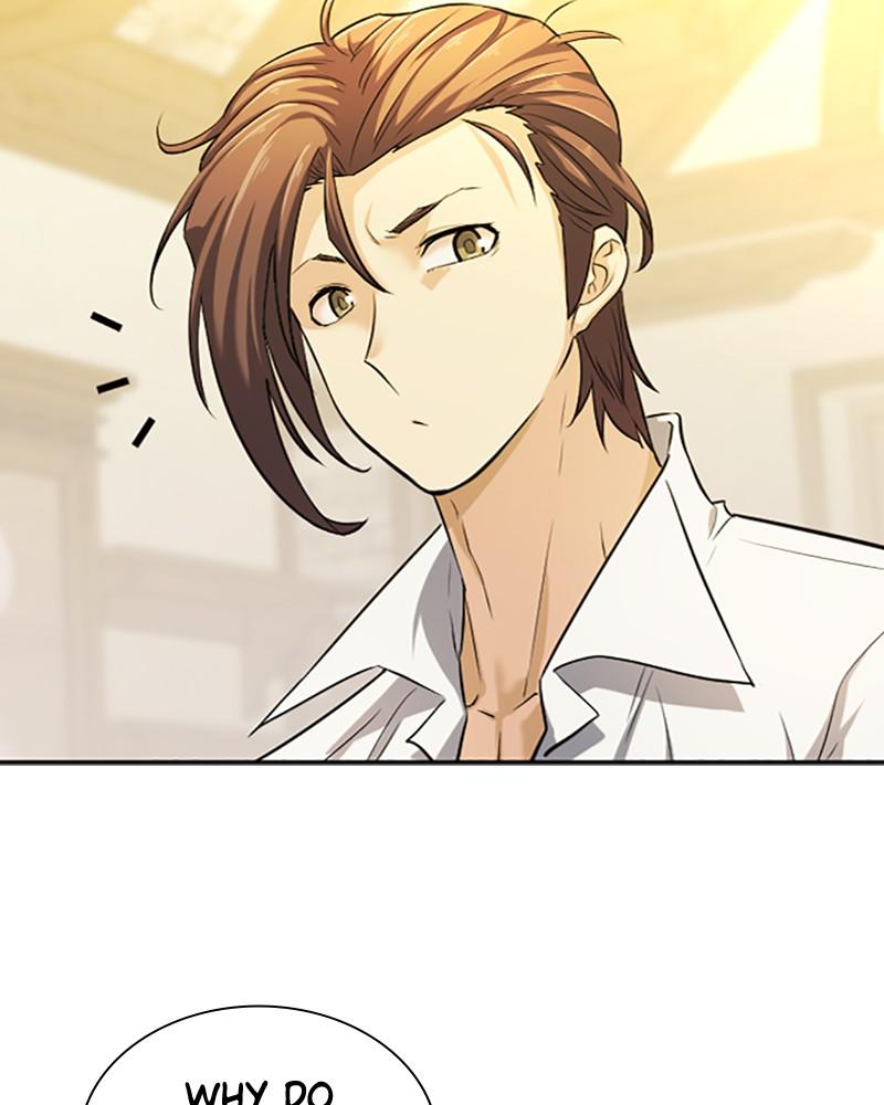 The Greatest Estate Developer Chap 21 - Next Chap 22